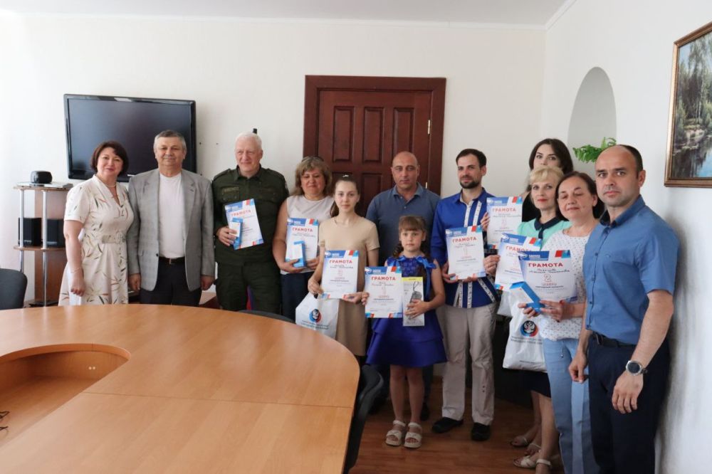 ������� ���� ����������