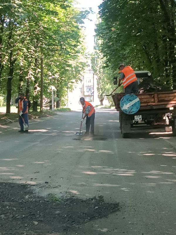 ������� ��������: ��������� ����������!. ��������� ����, ��� �������, ��� �� ������� �����, ��� ���������� �������� � ������ �� ����� ����� ������� ���������� � ��� ���������� ��� ���� ��� �����!