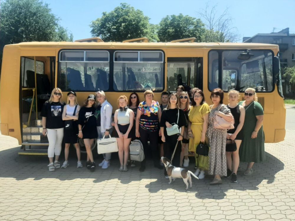 ������� ��������: ������� ��������� ������ ����������� ������ ���������� ����������� �� ����� � ������������ � �����...