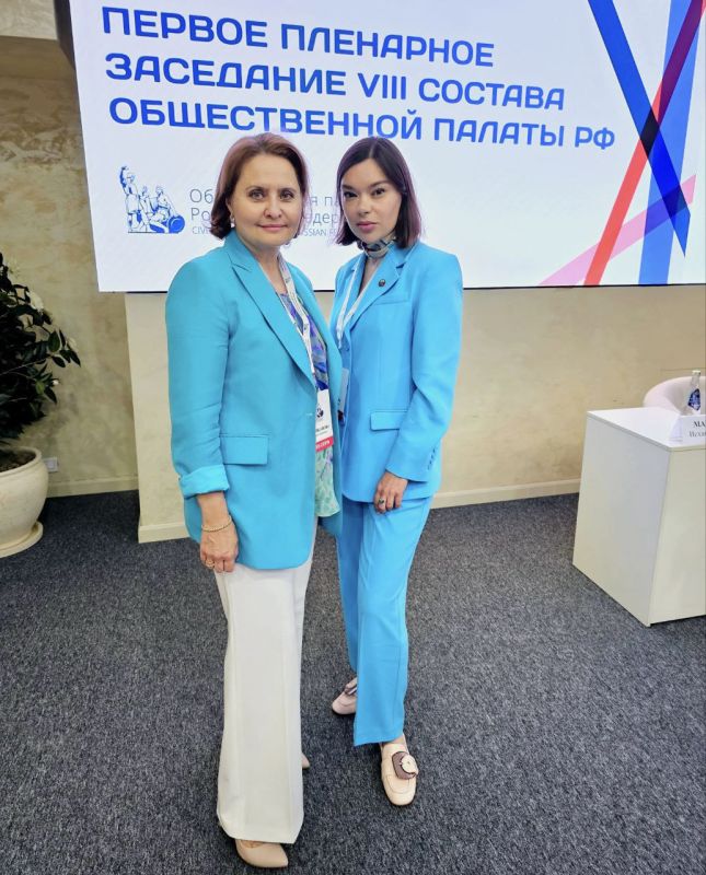 ���� ������������ ������ �� �� �� ��� ���� �������� ��������� ������� � ������ ��������� ��������� VIII ������� �� ��