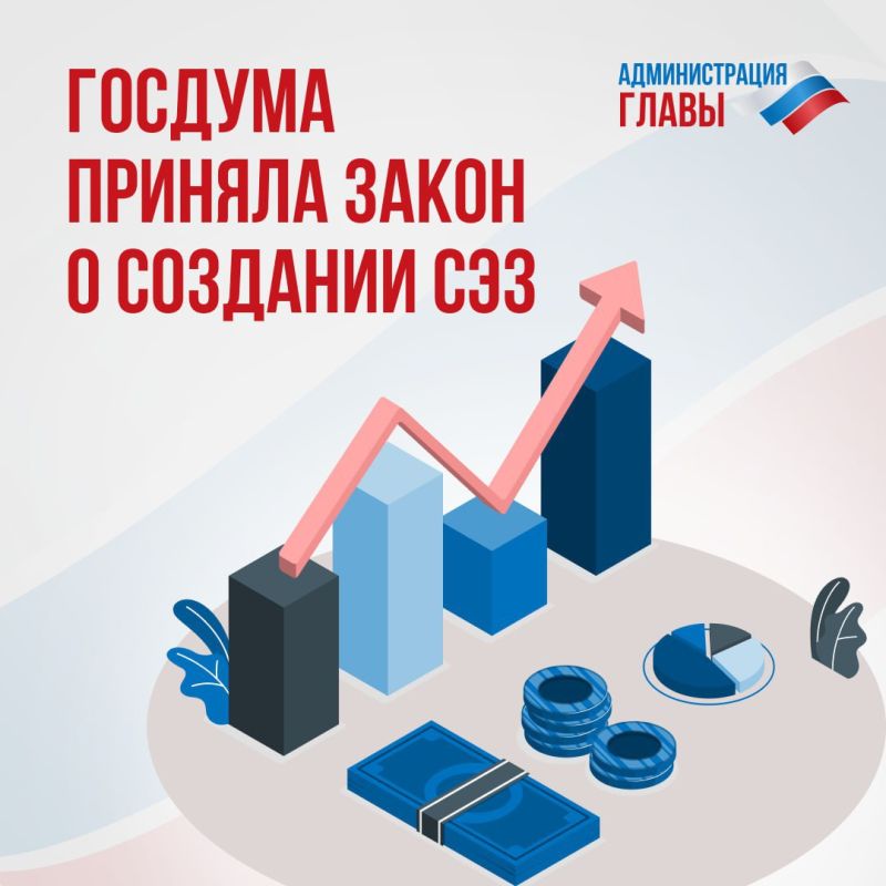��������� ��������: ������� ������� �� ������� ����� � �������� �� ���������� ��� ��������� ������������� ���� (���)