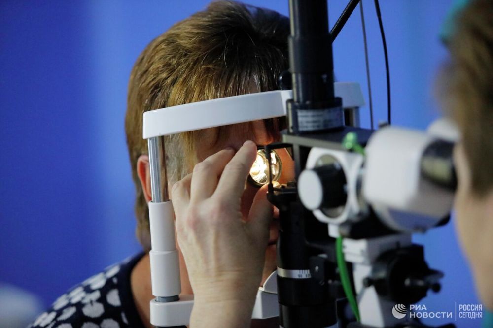 ������ �������� ������������������ �������� ������ ����� ������� � ���