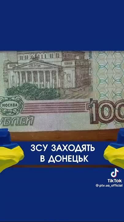 ���������� ��� ������� �� ���, ��� ������� � ������ � ������ ��� ����� �� ��������� �����