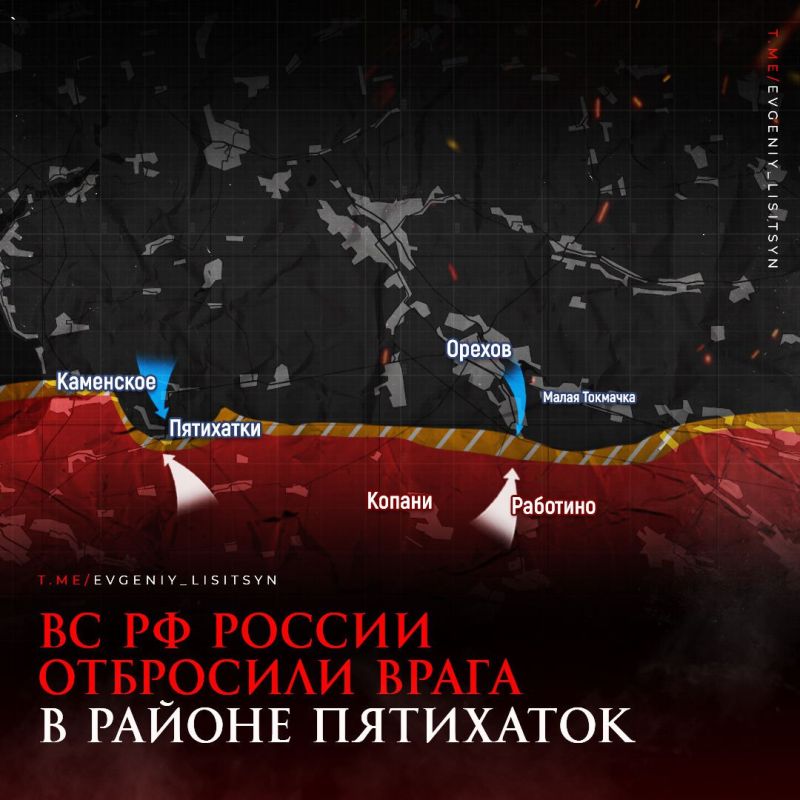 ������� �������: ������ ������ �������� �� ��������� �� ���� 20.06.2023: