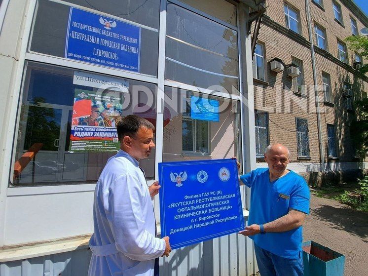 � ��������� ������� ������ �������� ��������