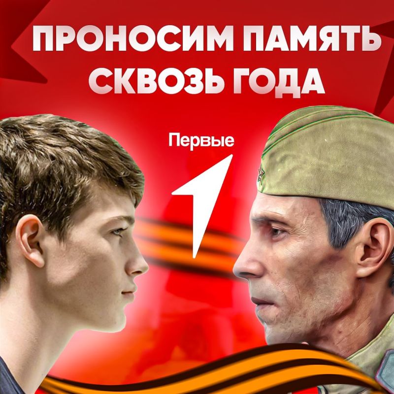 �� ������ ������� ��������� ������