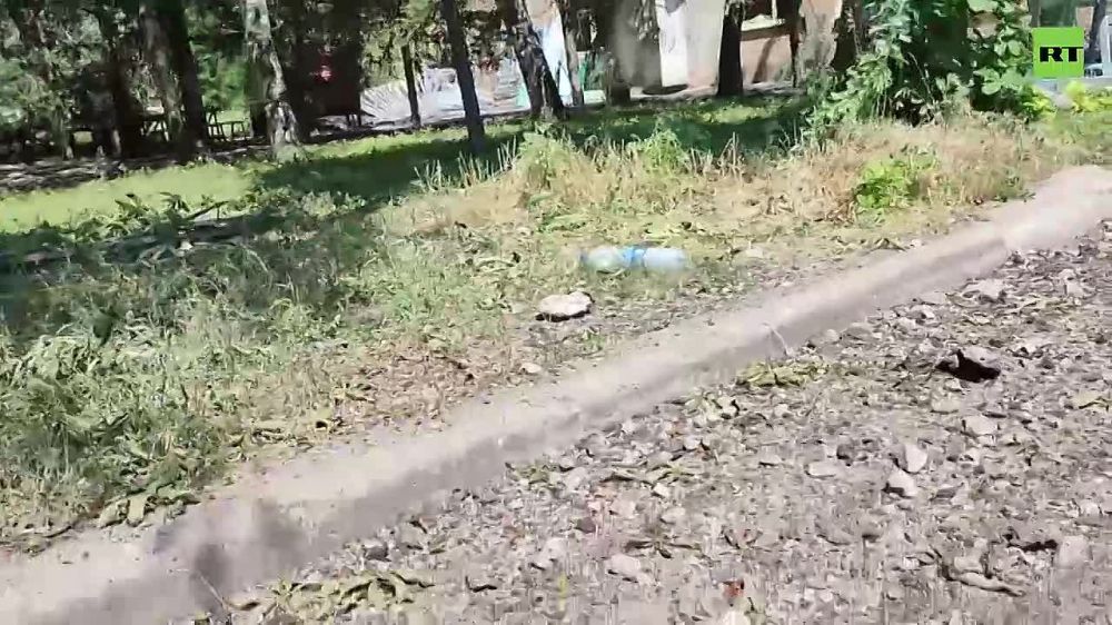 �� ������ ���������, �� ����... � ������, ��� ��� ��. ���� � ��. � ������ ��� � �����