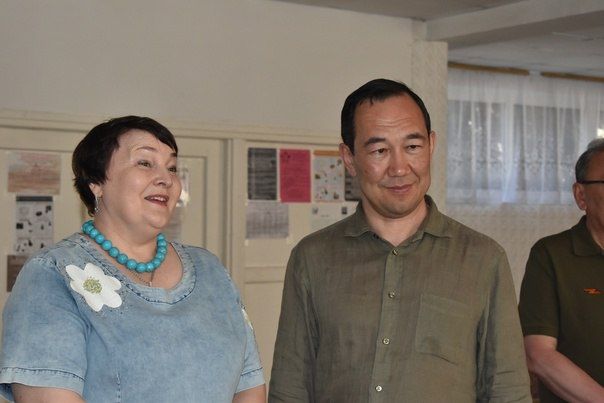 ����� �������� ����������� � ����� �������������� ��������� ����������� �����