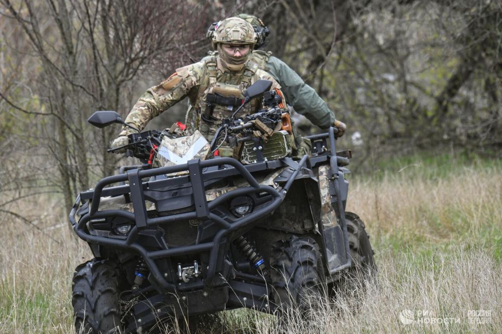 ����� ������ ������� � ���� ��� 12 ������������