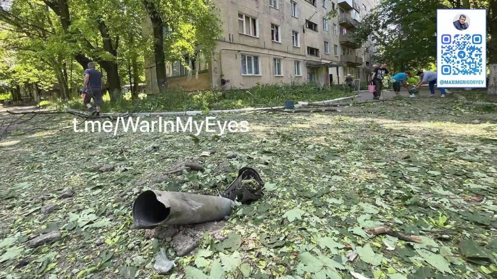 ������ ���������: ������������� ������������ �������� �� ������������� ���������� ����������� � �� ���������� ���������� ����� �������������