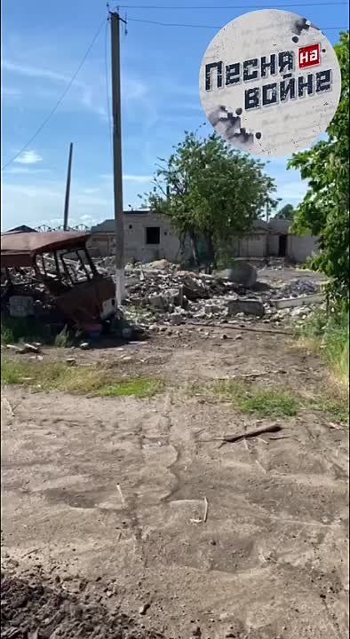 � ������� ������ �� ����� ������� ������ ����������� �������� ����������� ��������