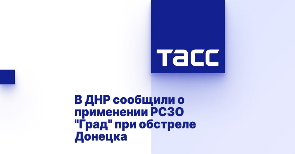 � ��� �������� � ���������� ���� "����" ��� �������� �������
