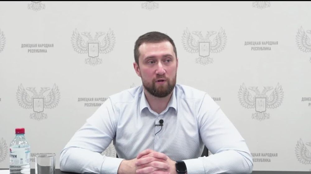 #�������������������. � �������� �������� ���������� � ������ ������� ����� ������� ��������� ������������� ���� (���)