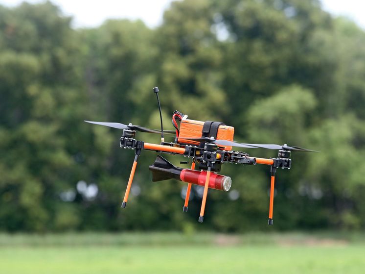 Спецоперация России на Украине: онлайн-трансляция 20 июня