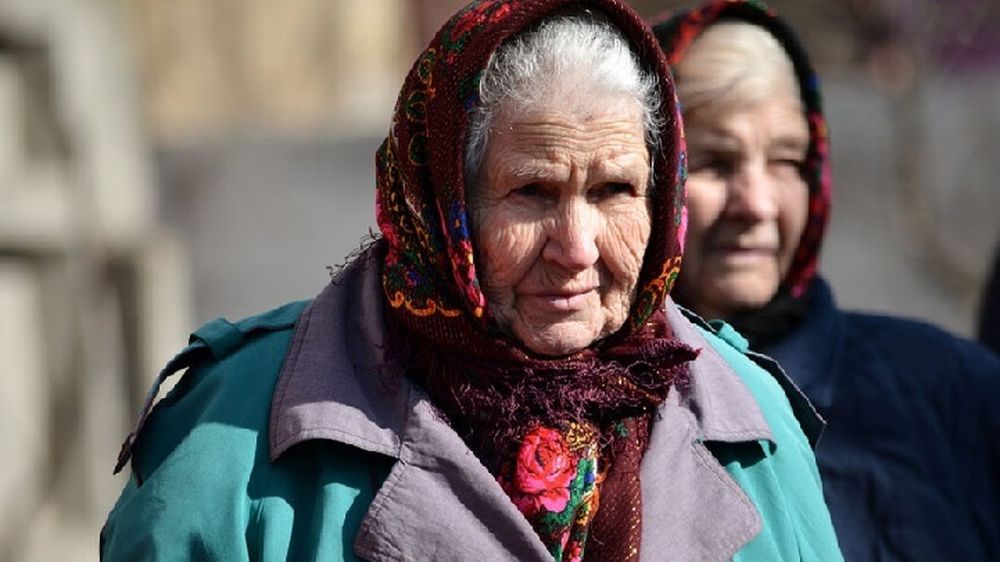 117 ����� ������� ��� ������ ��������� �� ���������� ������