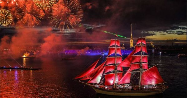 ����� 550 ����������� ���� ��� ������ � ��������� �� �������� ����� ������