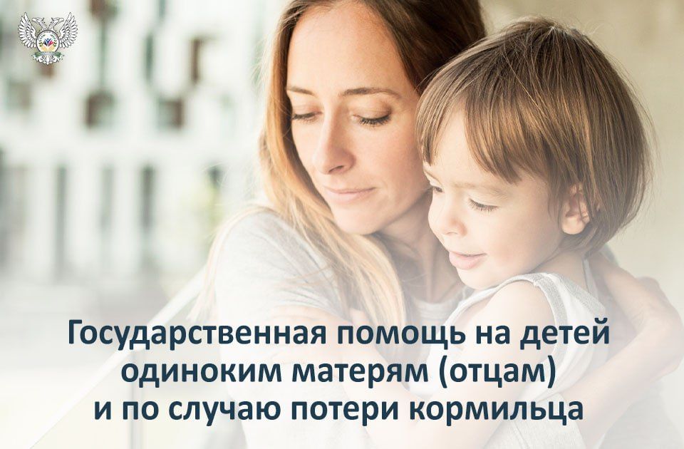 � �������� �������� ���������� ����� �������� ��������������� ������ �� ����� �������� ������� (�����) � �� ������ ������ ���������
