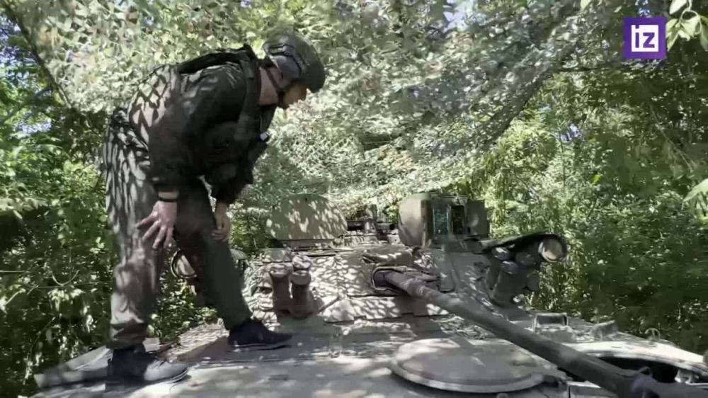 ����������� ����������� "��" ���������� ������� ��� �� ��� ���