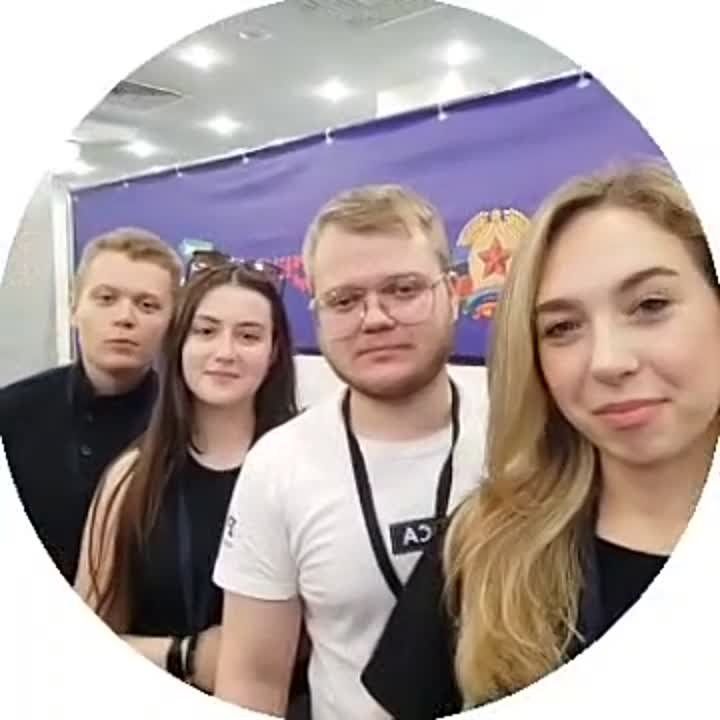 �������� �� ��� ��������� ����� ������������ ��� ���������������� ���������