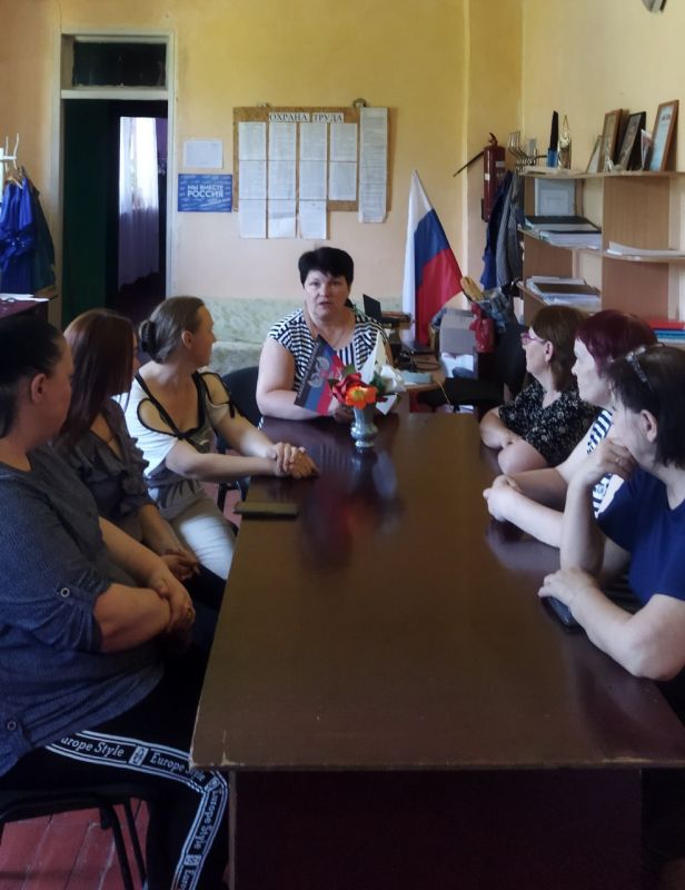 ������� �������: �������, 20 ����, ����� ������������� ���������� ������������� ������� ��������� ������� ������� � �������� ����������� ��� ����� ������������ ������ ������