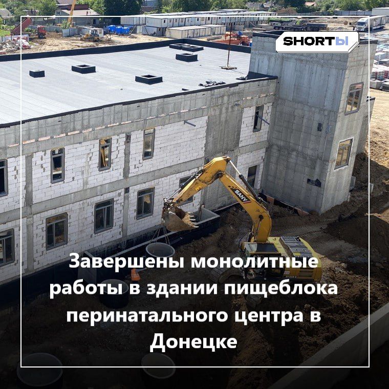 � ������� ��������� ��������� ��� ���������� ������ �� ������ ��������� �������� �������������� ������ � ������� �������� � ����� �������������