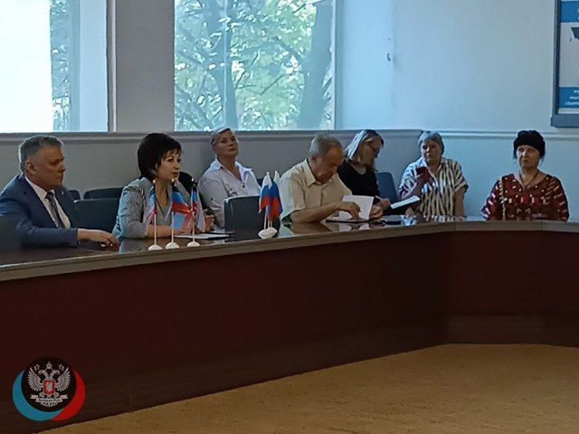 ���������� ������� �������� ���������, ����� ������������� ������������������� ������, ��������� �������� ���������...