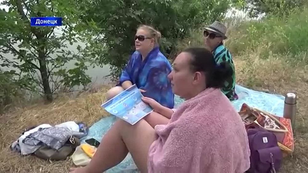 ������������ �� ���������� ����� �������� ����� �� ������������ ���������� �� ����