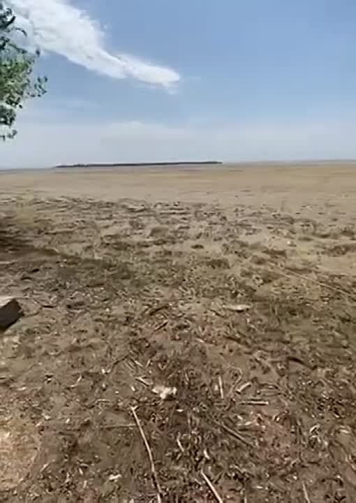 ��������� ������������� ������