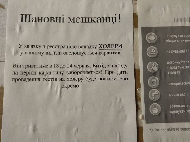 � ��������� ������������ ������ ������ ������