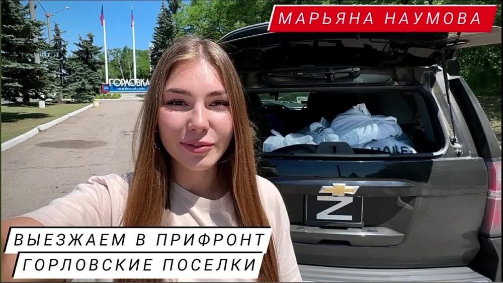 ������� �������: ������������ ���������� �������: