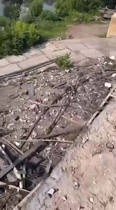 Святогорскую лавру хотят передать из УПЦ и ПЦУ, хотя живущие там монахи этого и не хотят