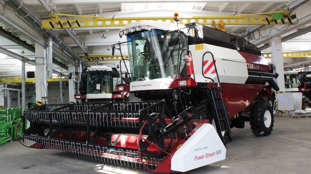 ����� ����������: ���������� ��������� ������������� ��������� ������������ ����� ��������