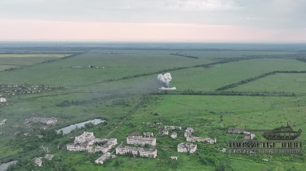 ���� �������: �������� � ����� �� ���������� ������� � ������� � ���� ������ ��