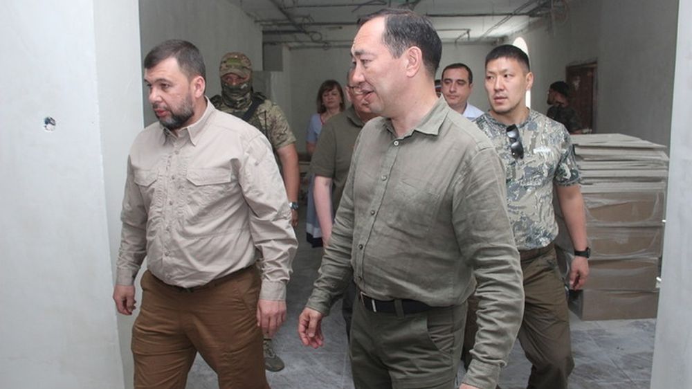 ������ ������� ����� ����������� ��� IT ����� �������� � ������ ���������