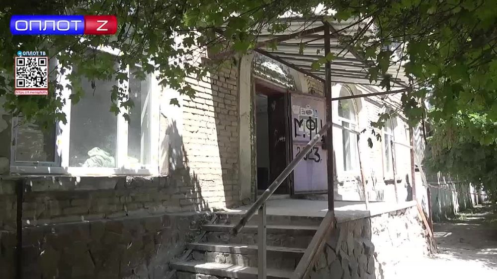 �������������� ������ ���������