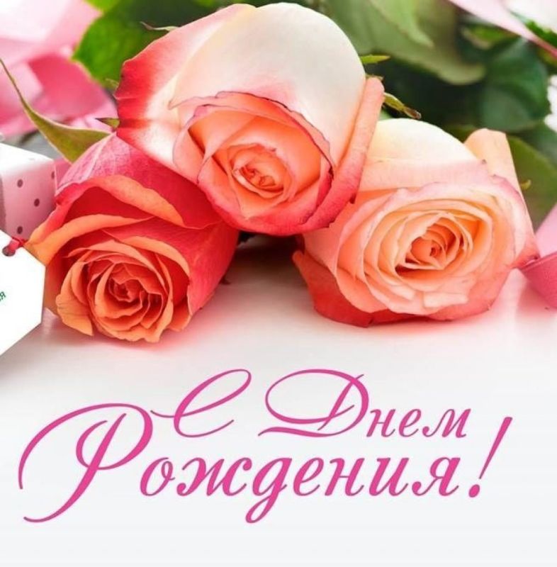 ����� ������������� ������������ ������ �. �������� ����� �������� ����������� ���������� ���������� ����������� ������������� ������ �������� ����� ������� � ���� ��������