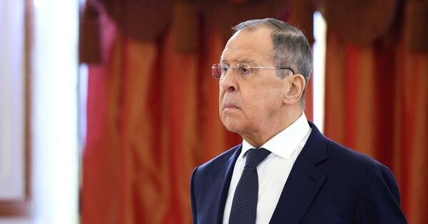 ����� �������������� ����� �������� �� ����������� ����������� ���������, ������ ������