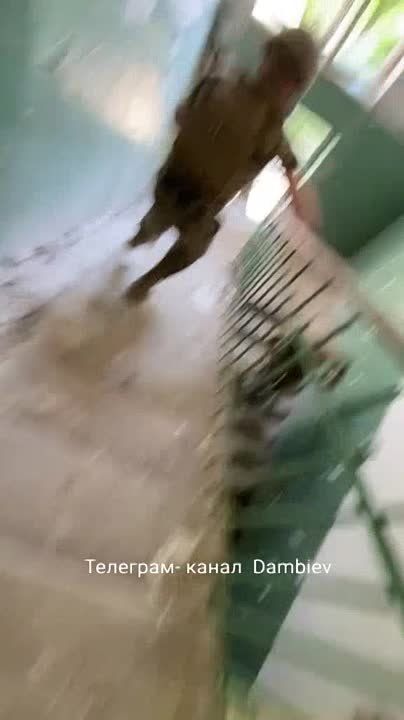 ������ �������: ����� �� ������� ���� ������ ��������� ��������������� ����� �� ��������� ��������� �� �������� �����������