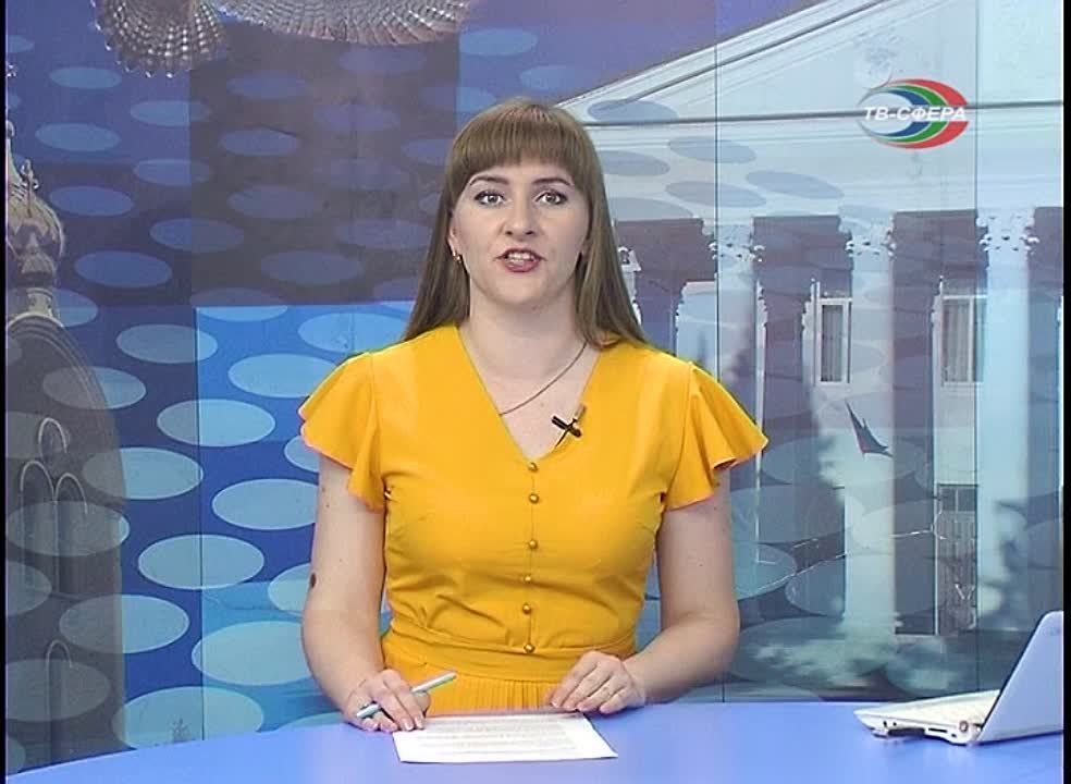 �. ������ ������� ������ ����