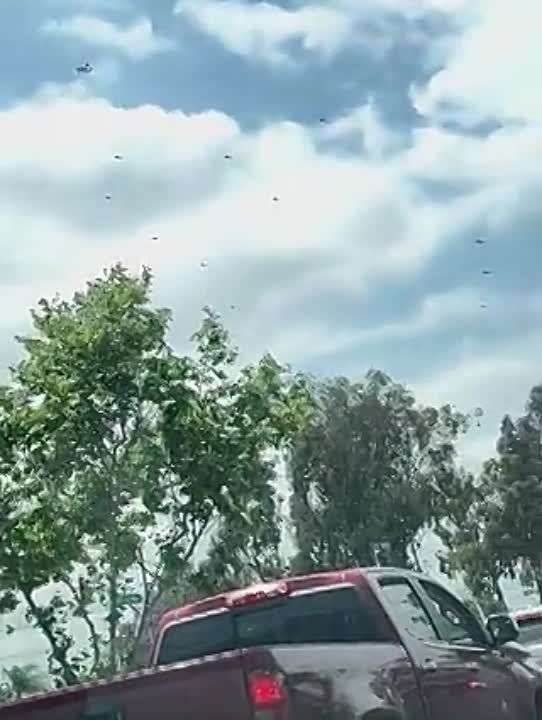 ����������, ��� �������� ����������� ����� � ��� - ��� ������