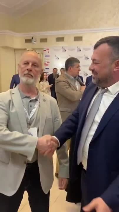 ������������ ������������ ������ ��� ��������� ������ ����� ��������� ������� � ������ ��������� ��������� VIII ������ �� ��