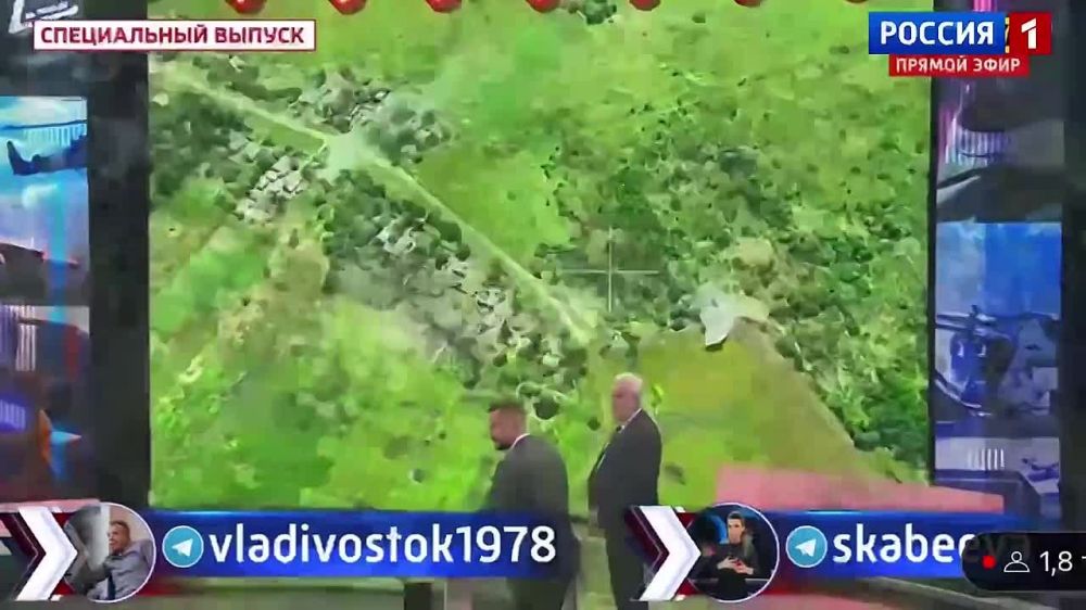 ��� ��������� �������� ����������� � ������ ������ �� �� �� �������� ����������� �������������� �������: