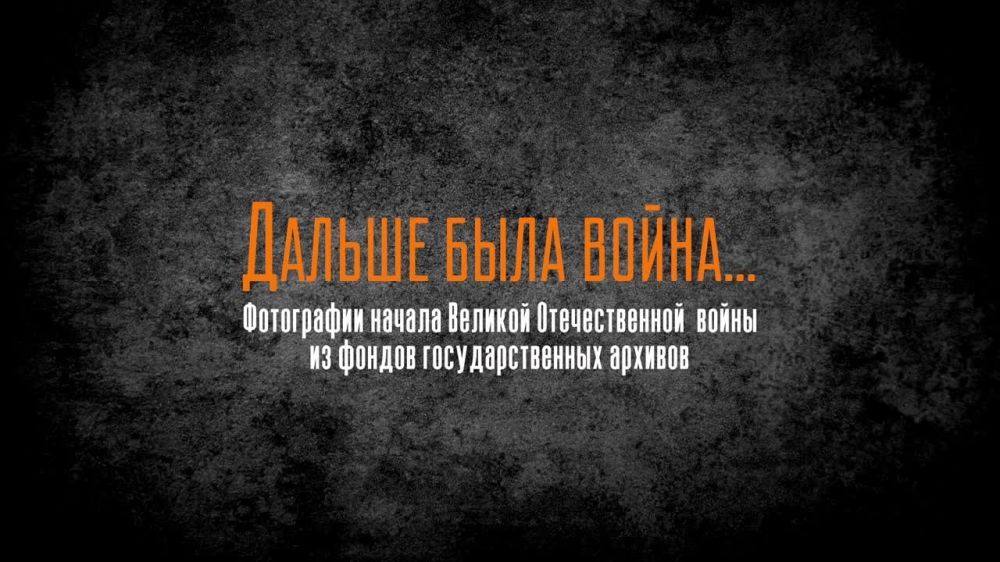 ������ ���� ������ ���������� ������ ������� ������������� ����� �� ������ ��������������� ������� (����� 3, 4)