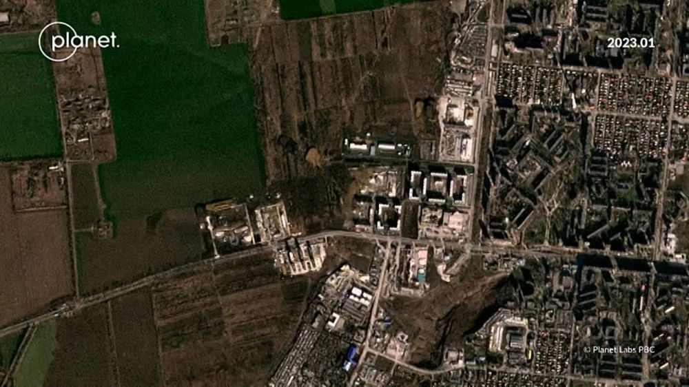 ������ �������: ��� �� �������. �������������� ��������� � �������� �� 1 ���