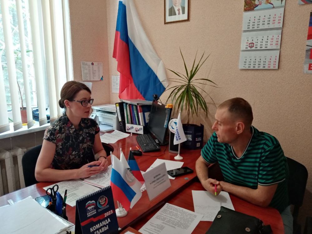 ������� ������: �������, � ������������ ������� ������������ ������������� �������� ��������� ���������� �. �. �������� ������������ ������ ������ ������� ������� ���� ������� ������� ��������� ������ �������� �������� ���������� ������ �������