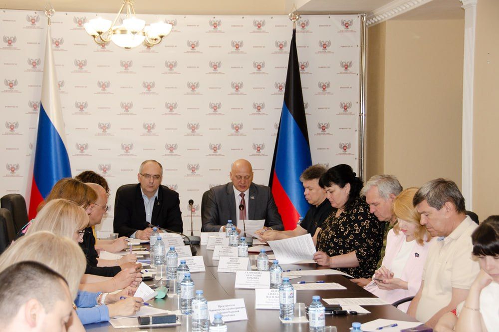 �������� ������: ���������� � ��������� �������� ����� �� ���� ����������� ������� ����������� ����������� ������ � �������������� ����������� ��������� � ������� (���������) ������������� � 2023-2025 ������