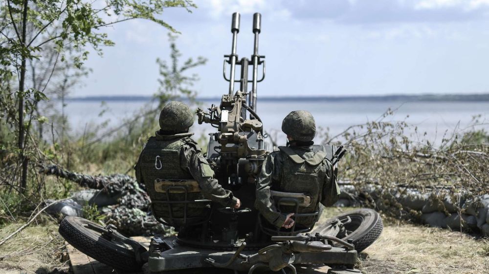 ������� ������� � ��������� ���: 20 ����