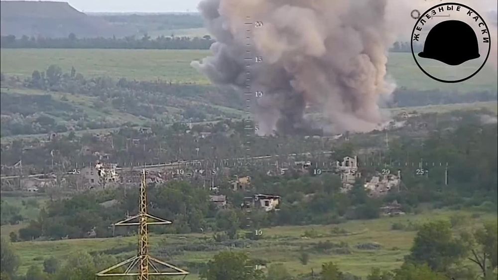 ���� �������: �������� ���������� ������� �� ���������� ����������� �� ���-1� "��������"