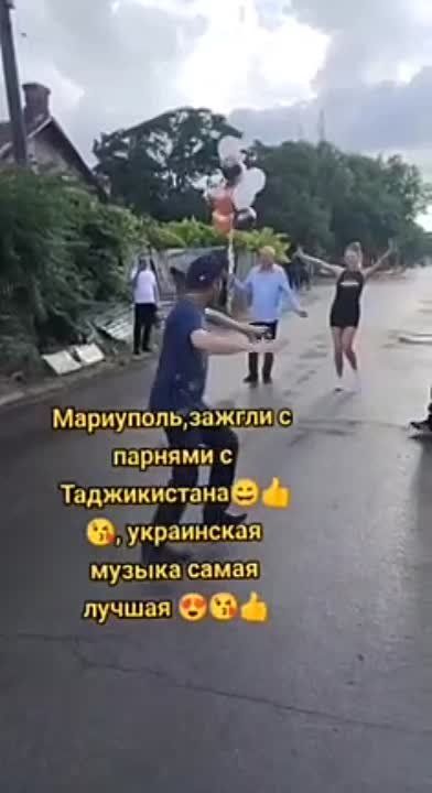 �� ���������� ���������������� �����, ��� ������ ������� � ������������� ��� ���������� �����..