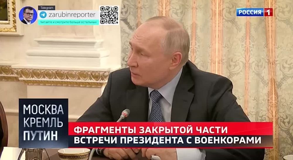 ������ �������: � ���� �������� ������� � ����������, ����������� ��� ����������� ������� ��������, ��������� ������ �������� ����� ������ ������ ������������ ���������� � ������� ������� ��������� ������������� �� �� � ���������� �����������